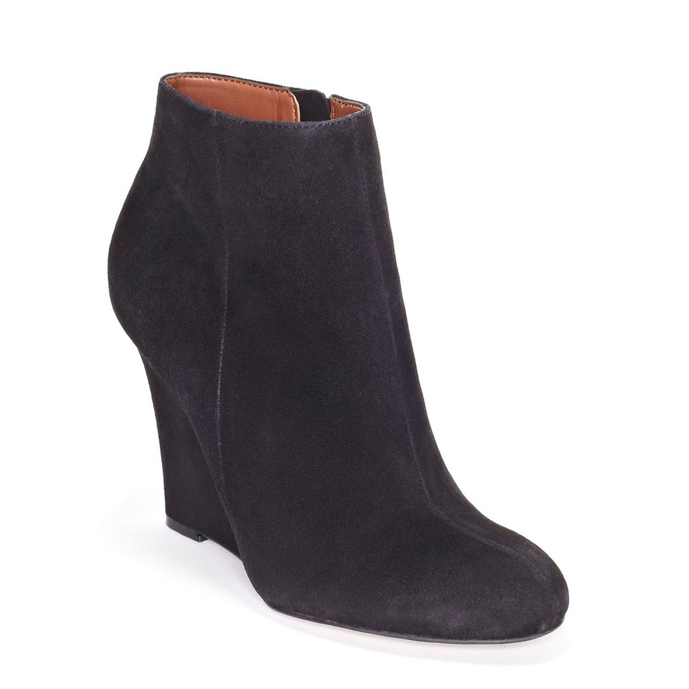 Sam Edelman Wilma Boot